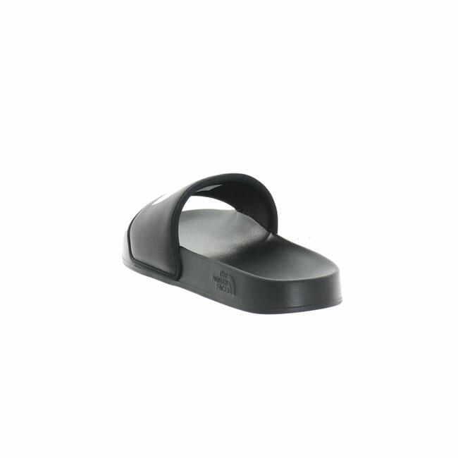 SLIPPER BASE CAMP SLIDE III THE NORTH FACE - Mad Fashion | img vers.650x/